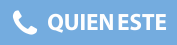 Quien este