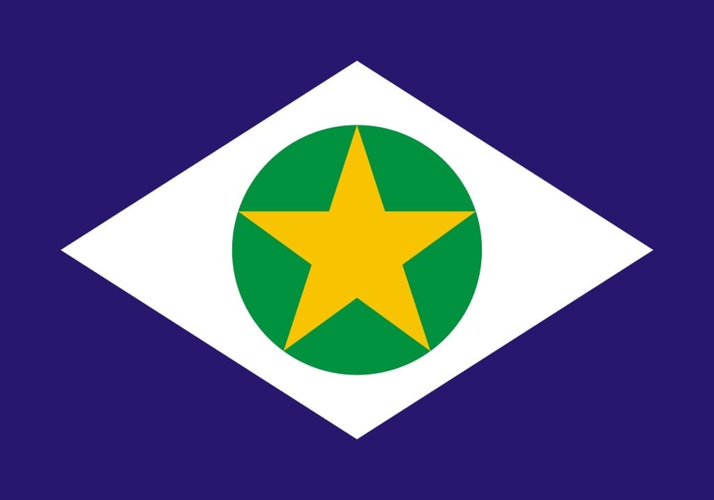 Mato Grosso