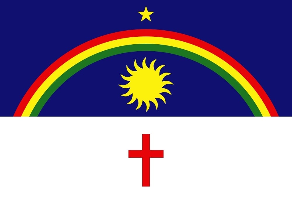 Pernambuco