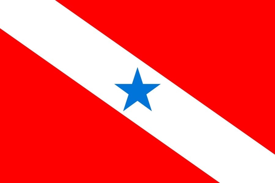 Pará