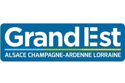 Grand Est