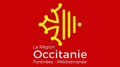 Occitanie